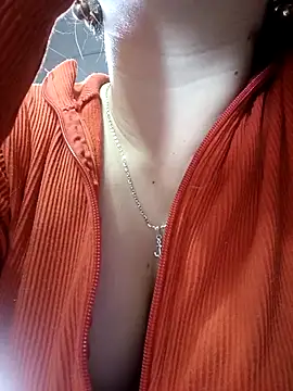 yessica gomez01 online show from March 30, 2026, 6:53 pm