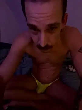 sxyftsecret online show from January 10, 2026, 1:18 am