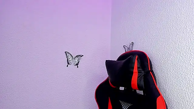 andrew ixz online show from January 16, 2026, 8:02 pm