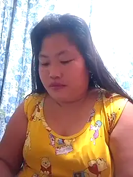 pinay rose14 online show from February 6, 2026, 12:15 am