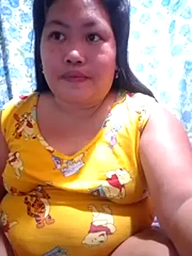 pinay rose14 online show from April 7, 2026, 12:38 pm