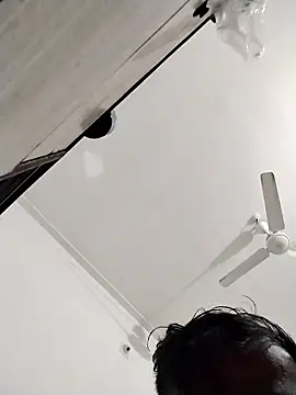 DesiPlayboy09 online show from January 15, 2026, 1:05 pm