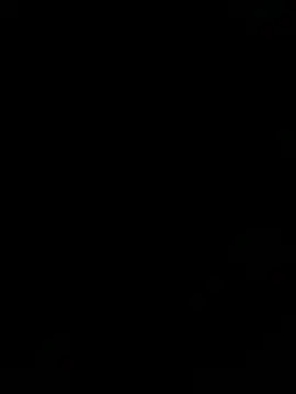 pleasuremax online show from January 12, 2026, 1:33 am