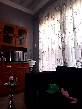 Snapshot of zulu_good_dick chatting on January 13, 2026, 7:57 am zulu good dick online show from January 13, 2026, 7:57 am