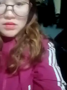   yoyo   online show from January 15, 2026, 1:16 pm