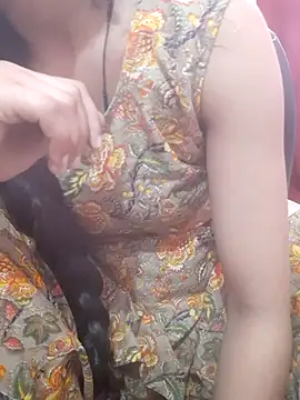 Snapshot of sexy_Mal7 chatting on March 7, 2026, 4:53 am sexy Mal7 online show from March 7, 2026, 4:53 am