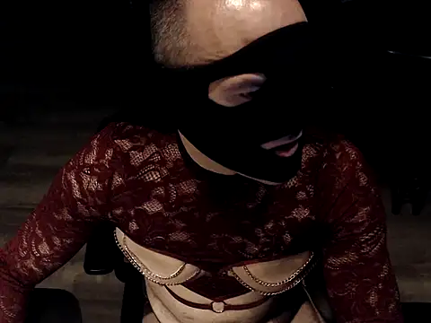 KinkyAlex1985 online show from January 10, 2026, 5:31 am