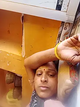 mabimi sexe online show from March 31, 2026, 6:36 am