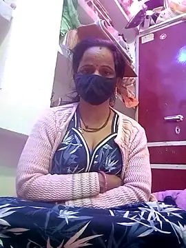 Snapshot of kiiuu_sexe chatting on February 2, 2026, 7:34 pm kiiuu sexe online show from February 2, 2026, 7:34 pm