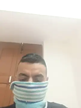 Snapshot of ashleellaunda7582 chatting on January 10, 2026, 8:05 am ashleellaunda7582 online show from January 10, 2026, 8:05 am