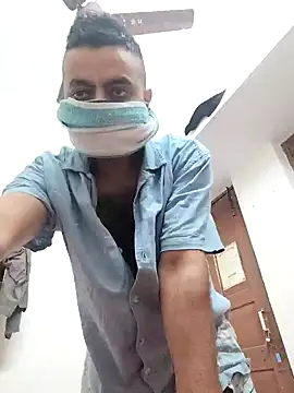 Snapshot of ashleellaunda7582 chatting on January 11, 2026, 8:19 am ashleellaunda7582 online show from January 11, 2026, 8:19 am