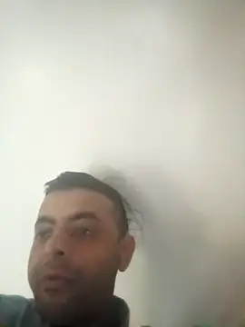 Snapshot of ashleellaunda7582 chatting on January 14, 2026, 12:00 pm ashleellaunda7582 online show from January 14, 2026, 12:00 pm