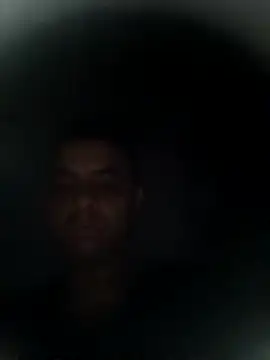 Snapshot of ashleellaunda7582 chatting on January 15, 2026, 1:43 am ashleellaunda7582 online show from January 15, 2026, 1:43 am