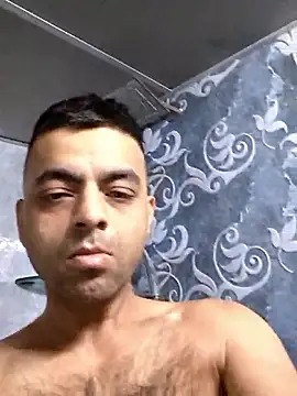 ashleellaunda7582 online show from February 1, 2026, 2:10 am