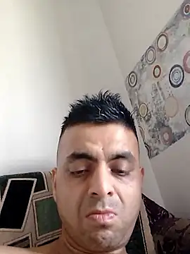 ashleellaunda7582 online show from February 28, 2026, 5:41 am