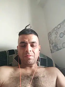 ashleellaunda7582 online show from May 13, 2026, 5:16 am