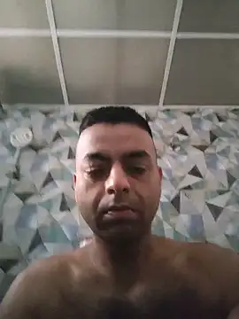 ashleellaunda7582 online show from May 16, 2026, 3:58 am