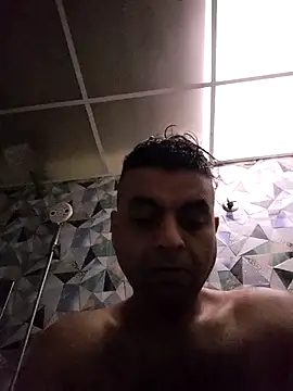 ashleellaunda7582 online show from May 16, 2026, 7:34 pm