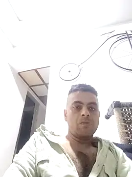 ashleellaunda7582 online show from May 23, 2026, 3:38 pm