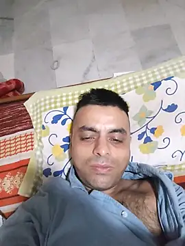 ashleellaunda7582 online show from May 30, 2026, 4:48 pm