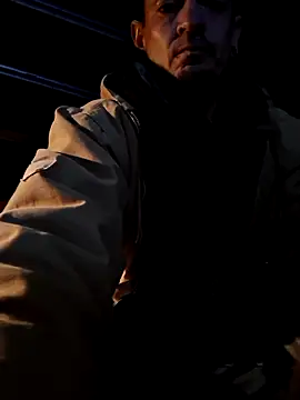 Snapshot of ifuckforreal chatting on January 18, 2026, 8:07 am ifuckforreal online show from January 18, 2026, 8:07 am