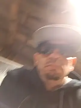 Snapshot of ifuckforreal chatting on January 19, 2026, 10:08 am ifuckforreal online show from January 19, 2026, 10:08 am