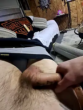 Snapshot of ifuckforreal chatting on January 31, 2026, 9:24 pm ifuckforreal online show from January 31, 2026, 9:24 pm