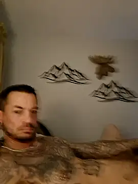 Snapshot of ifuckforreal chatting on February 4, 2026, 9:04 am ifuckforreal online show from February 4, 2026, 9:04 am