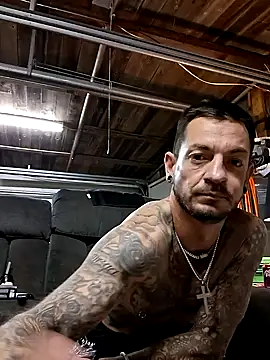 Snapshot of ifuckforreal chatting on February 10, 2026, 5:11 am ifuckforreal online show from February 10, 2026, 5:11 am