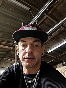 Snapshot of ifuckforreal chatting on February 12, 2026, 12:38 am ifuckforreal online show from February 12, 2026, 12:38 am