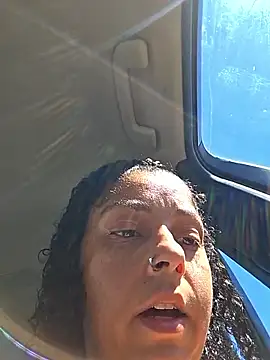 tastesosweet online show from March 23, 2026, 8:24 pm