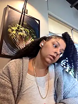 tastesosweet online show from April 12, 2026, 6:02 pm