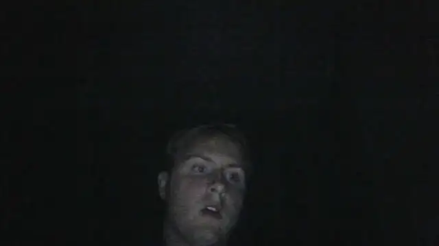 dsommers23 online show from January 10, 2026, 7:10 am