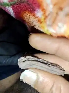 kulwantj online show from January 11, 2026, 4:50 am