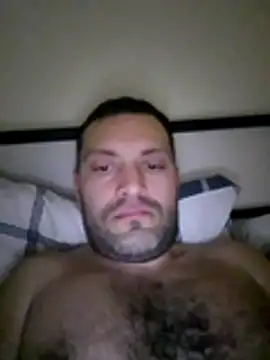 pacakiraly21 online show from January 11, 2026, 6:07 am