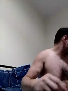 Snapshot of pacakiraly21 chatting on January 17, 2026, 6:44 pm pacakiraly21 online show from January 17, 2026, 6:44 pm