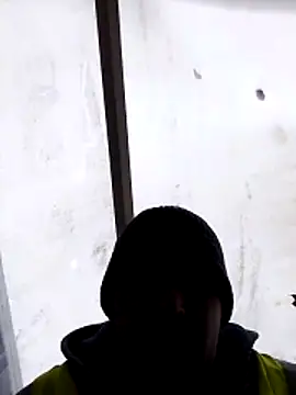 Snapshot of pacakiraly21 chatting on February 2, 2026, 10:25 am pacakiraly21 online show from February 2, 2026, 10:25 am