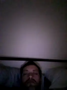 Snapshot of pacakiraly21 chatting on February 21, 2026, 6:36 am pacakiraly21 online show from February 21, 2026, 6:36 am