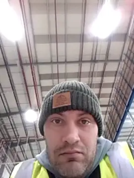 Snapshot of pacakiraly21 chatting on February 27, 2026, 6:02 am pacakiraly21 online show from February 27, 2026, 6:02 am