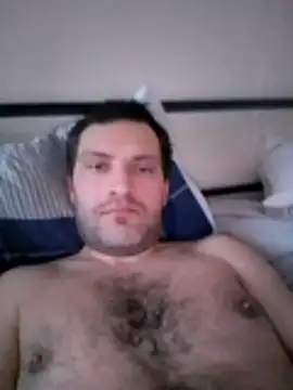 Snapshot of pacakiraly21 chatting on March 1, 2026, 7:10 am pacakiraly21 online show from March 1, 2026, 7:10 am