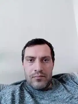 Snapshot of pacakiraly21 chatting on March 13, 2026, 5:08 pm pacakiraly21 online show from March 13, 2026, 5:08 pm