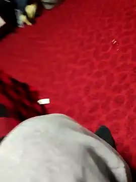 Snapshot of Krisijean72 chatting on February 15, 2026, 7:51 am Krisijean72 online show from February 15, 2026, 7:51 am