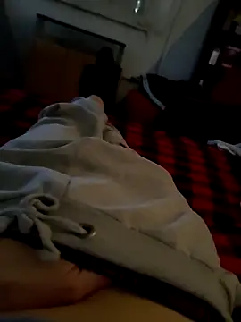 Snapshot of Krisijean72 chatting on February 22, 2026, 12:58 pm Krisijean72 online show from February 22, 2026, 12:58 pm