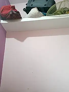 Aanubabya online show from January 14, 2026, 10:10 am