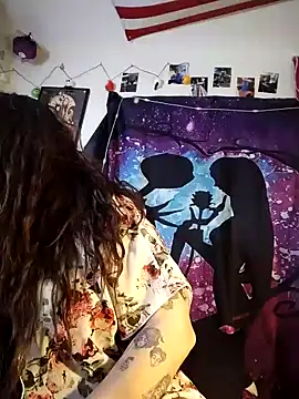 Snapshot of Sillyofm3 chatting on February 23, 2026, 9:50 am Sillyofm3 online show from February 23, 2026, 9:50 am