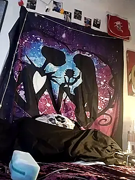 Snapshot of Sillyofm3 chatting on February 26, 2026, 7:40 am Sillyofm3 online show from February 26, 2026, 7:40 am