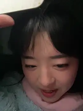 Snapshot of Mloy-01 chatting on February 14, 2026, 2:58 pm Mloy-01 online show from February 14, 2026, 2:58 pm