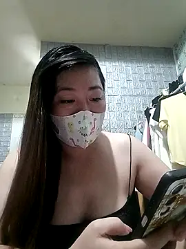 miolia online show from January 12, 2026, 4:50 am