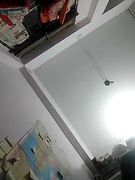 Snapshot of Mafiya0102 chatting on February 2, 2026, 1:48 am Mafiya0102 online show from February 2, 2026, 1:48 am