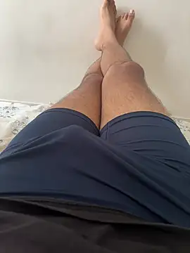 Snapshot of RithwikShar chatting on January 12, 2026, 3:34 am RithwikShar online show from January 12, 2026, 3:34 am